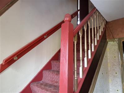 Picture 9